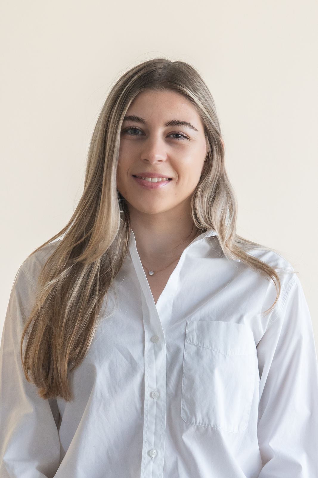 Vivien Klotz